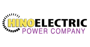 Connecticut electric power essay contest