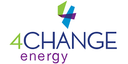 4-change-energy logo