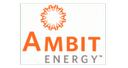 ambit-energy logo