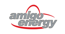 amigo-energy logo