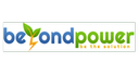 beyond-power logo