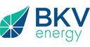 bkv-energy logo