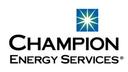 champion-energy logo