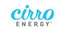 cirro-energy logo