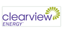 clearview-energy logo