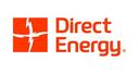 direct-energy logo