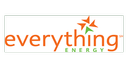 everything-energy logo