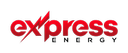 express-energy logo