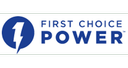 first-choice-power logo