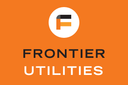 frontier-utilities logo