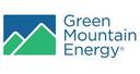 green-mountain-energy logo