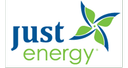 just-energy logo