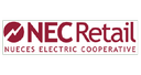 nec-retail logo