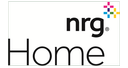 nrg-home logo