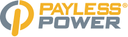 payless-power logo