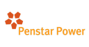 penstar-power logo