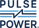 pulse-power logo