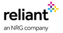 reliant logo