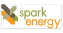 spark-energy logo