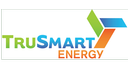 trusmart-energy logo