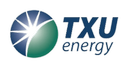 txu-energy logo