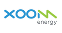 xoom-energy logo