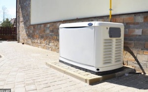 The Best Backup Generators for Your Home in Texas