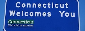 Connecticut Electricity Choice