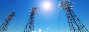 Things To Keep In Mind Before Signing An Electricity Contract