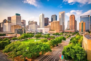 Top Attributes of Houston Energy Companies