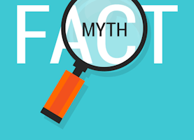 Home Energy Saving Myths Debunked