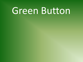 Understanding Green Button