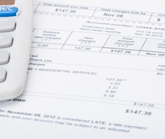 Understanding Seasonal Natural Gas Rates