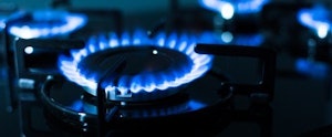 Natural Gas Uses