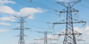 Power Grid Changes Benefit New Englanders