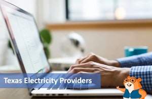 Texas Electricity Providers: A Guide to Choosing the Best Plan for You