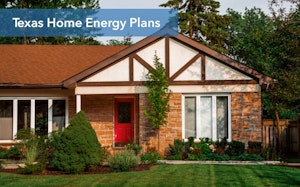 Choosing a Texas Home Electricity Plan