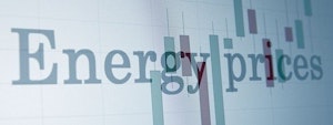 TXU Energy Alternative to Fixed Price Plans