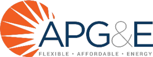 AP Gas & Electric: Unveiling Plans with Electricity Match