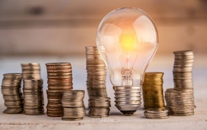 Top 5 Energy Savings Tips for Small Business