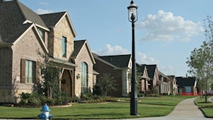 Texas Residential Electricity Delivery Rates