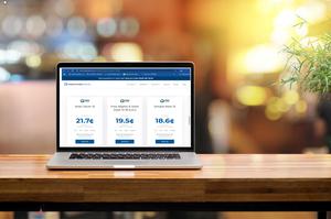 Understanding the Pros and Cons of Best TXU Energy Plan