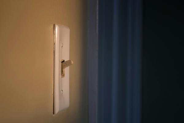 5 Surprising Ways to Reduce Your Electricity Bill in Texas