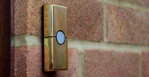 Door-to-Door Energy Marketing Challenges