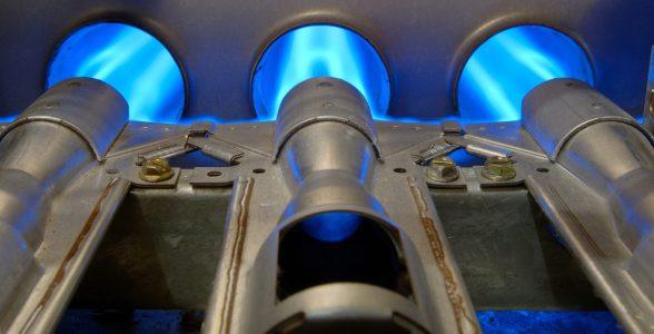 Overview of Home Furnace Efficiency Ratings