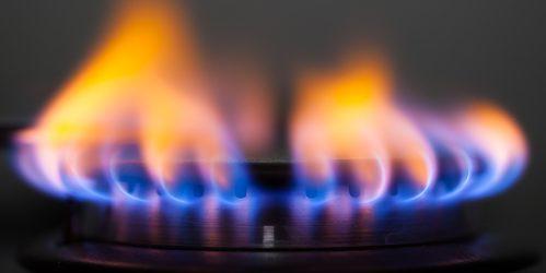 Residential Natural Gas and Propane