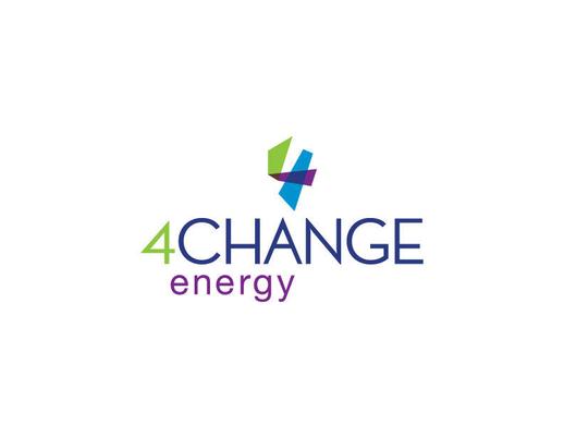 Energy Plan with 4Change Energy