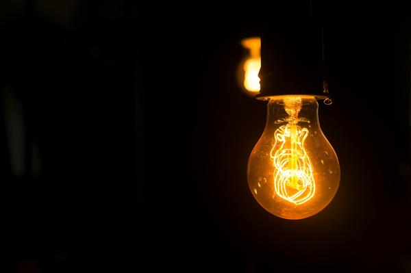 How to Read and Understand Your Texas Electricity Bill