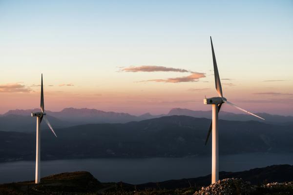 Texas Electricity Plans: Your Guide for 2025