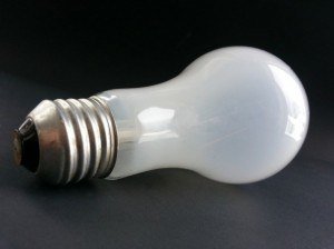 energy savings ideas